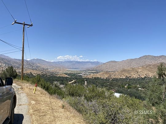 5th image of 300-010-12 Rim Rd