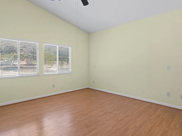 6295 Pebble Beach Dr — Photo 29