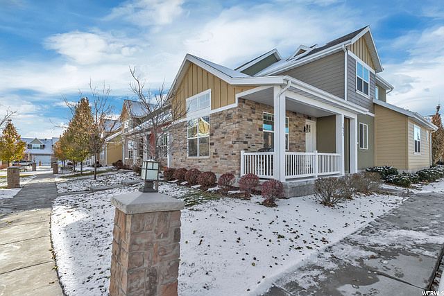 1st image of 1633 W Calais Villas Way
