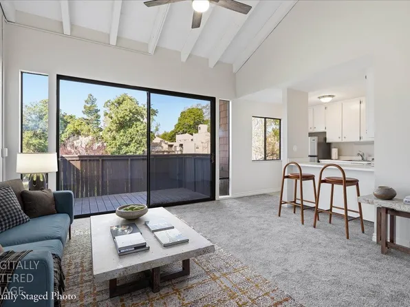 820 Woodside Ln E #E-3, Sacramento, CA 95825