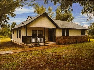 63250 E 280th Rd, Grove, OK 74344