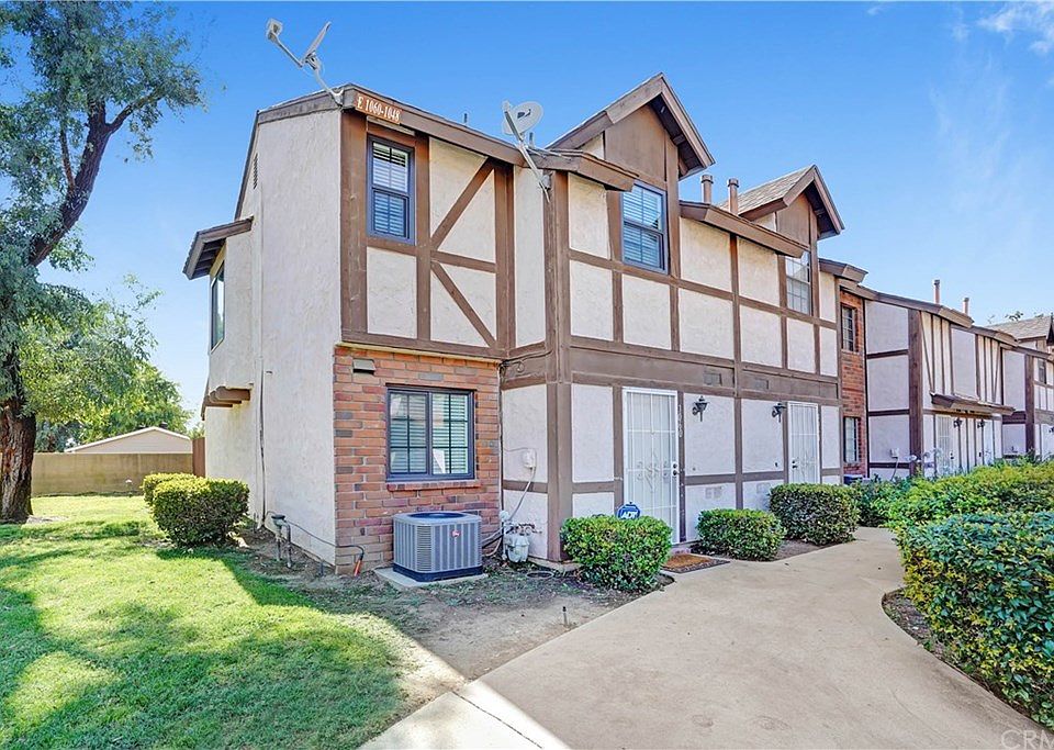 1st image of 1060 S Mountain Ave #19