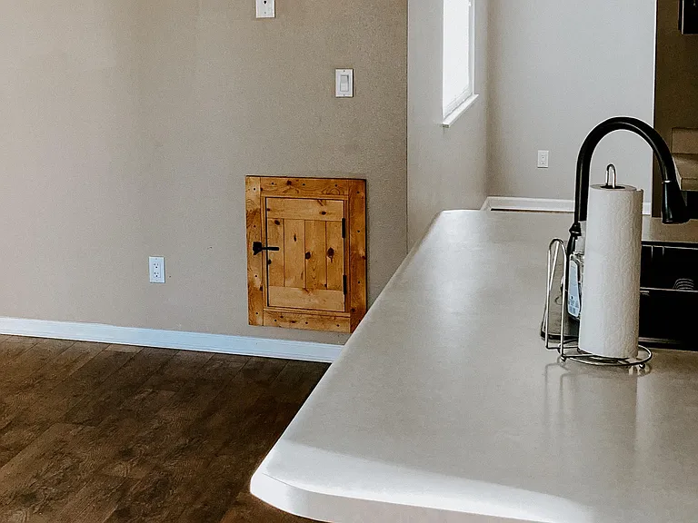 235 Lanfare Pl — Photo 9