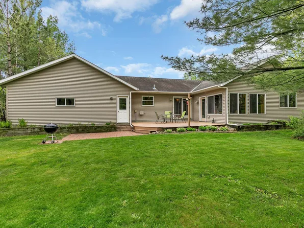 13174 180th St, Little Falls, MN 56345