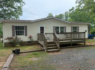 5474 Robinhood Rd, Winston Salem, NC 27106