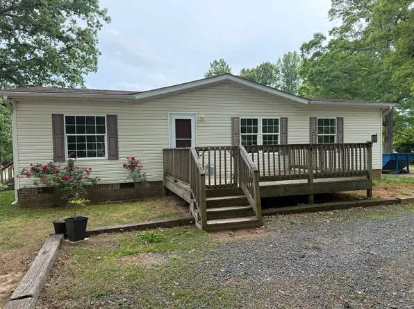 5474 Robinhood Rd, Winston Salem, NC 27106