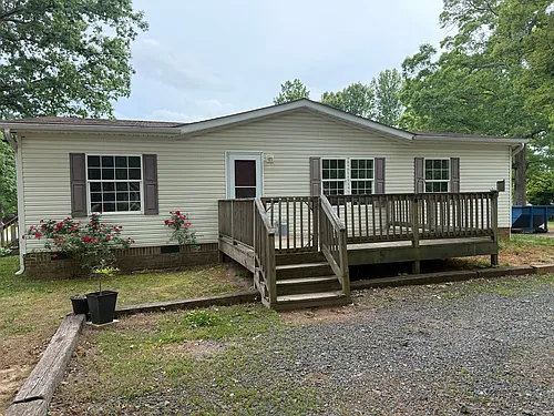 5474 Robinhood Rd Photo 1