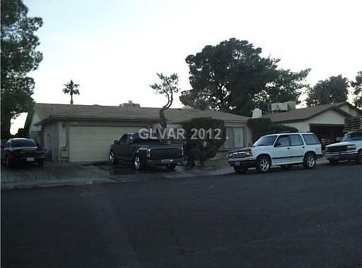 2nd image of 6785 Zamora Dr