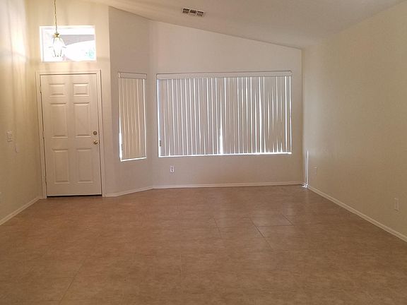 3rd image of 8180 W Tonto Ln