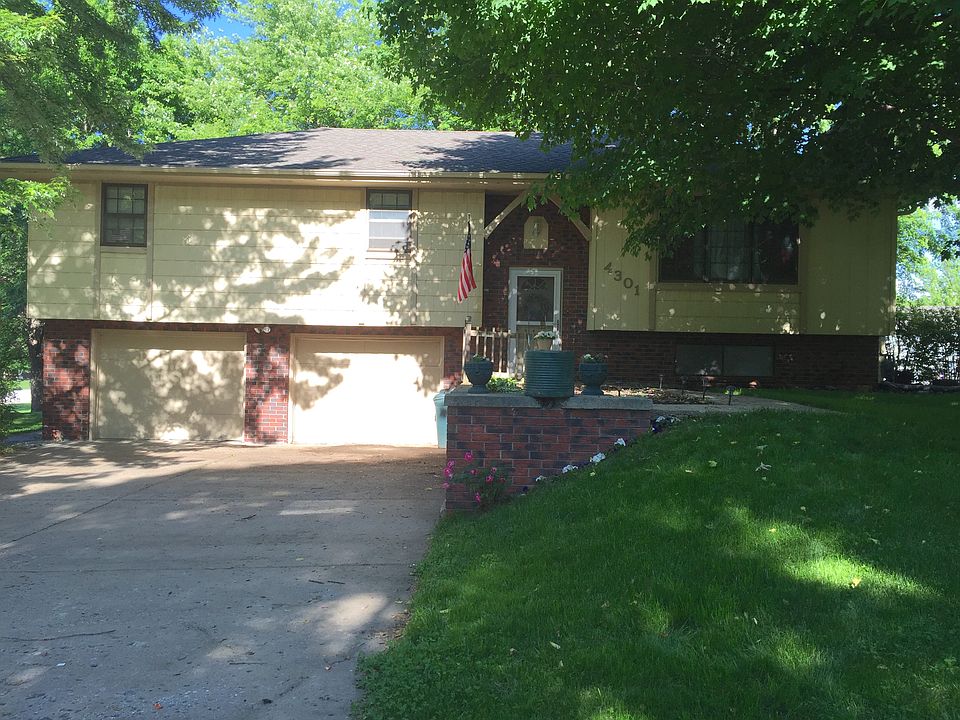 1st image of 4301 N 30th Ter