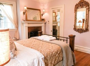 35487 Snake Hill Rd, Middleburg, VA 20117