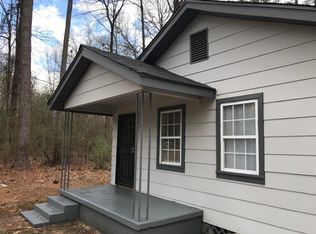 644 Silver Maple St, Pearl, MS 39208