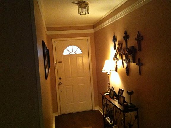 2nd image of 1117 San Juan Ln