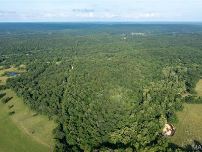 4200 County Road 4210, Salem, MO, 65560