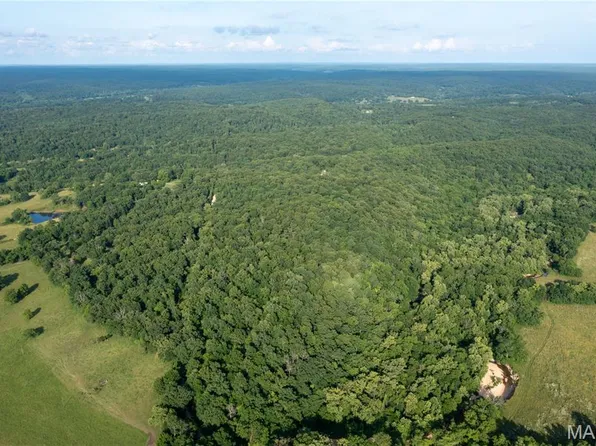 4200 County Road 4210, Salem, MO 65560