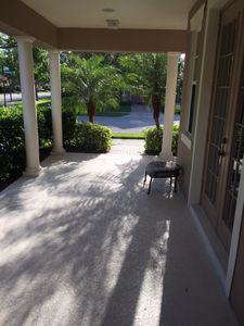 2000 Manhattan Ln, Casselberry, FL, 32707