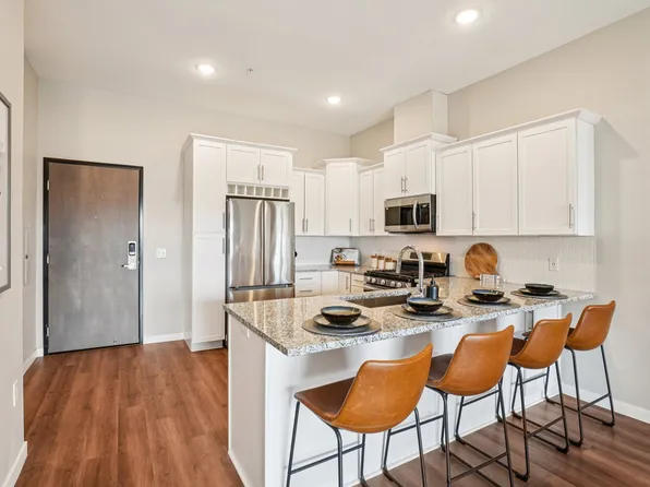 Lyra Apartments, 9641 E Geddes Ave Unit 313, Englewood, CO 80112