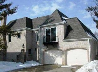 4158 E Normandy Park Dr, Medina, OH