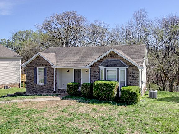 5th image of 3116 Larson Ln