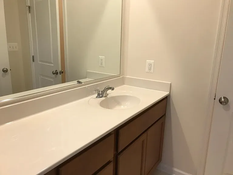 42314 Rockrimmon Ter — Photo 45
