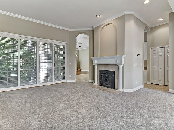 5th image of 2723 Ocean Oaks Dr N