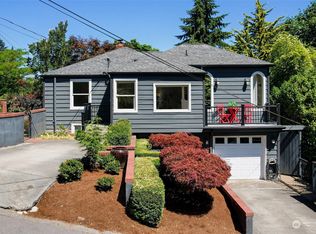 2702 4th Ave W, Seattle, WA 98119