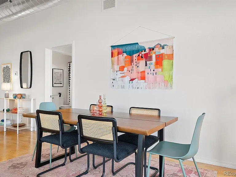 2900 N Downing St #311 — Photo 10