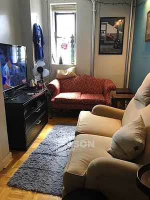 Rented by Mason Group LLC | media 57