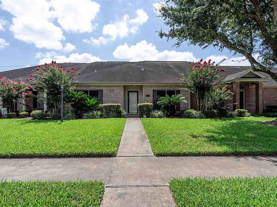 1st image of 7775 Pecan Dr