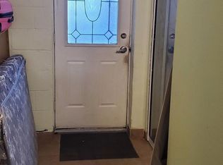 23 Armitage Dr #BASEMENT, Toronto, ON M1R4X9