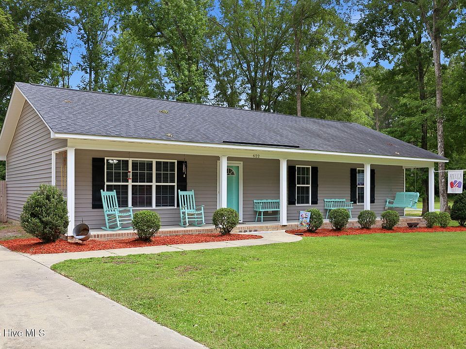 1st image of 622 Massanutten Road