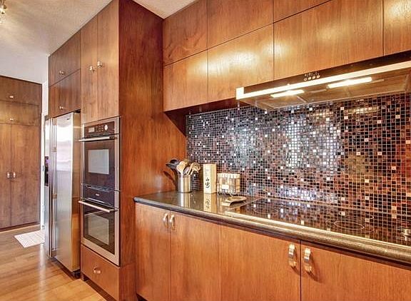 5th image of 1801 Lavaca St APT 2G