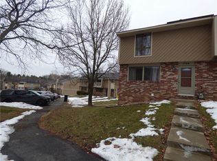 794 Wheatland Cir, Bridgeville, PA 15017