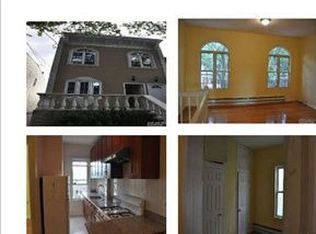 86 20 79th St, Woodhaven, NY 11421