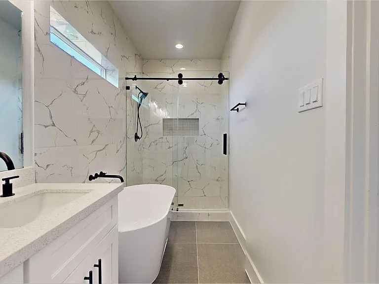12260 Kirkgard — Photo 25