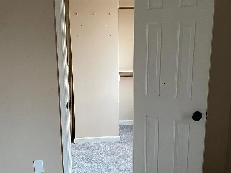 1414 Old Virginia Ct SE — Photo 25