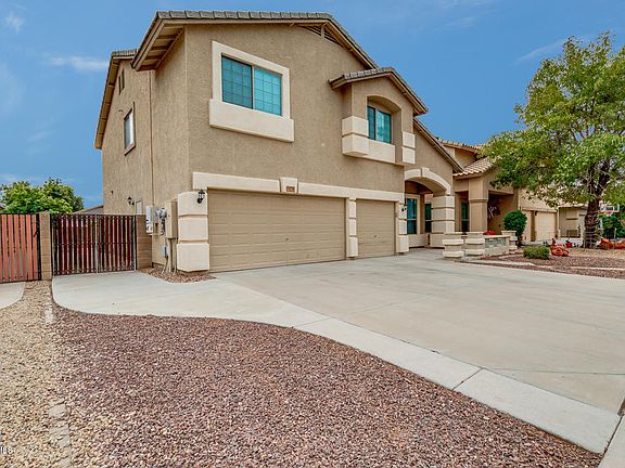 2nd image of 9031 W Runion Dr