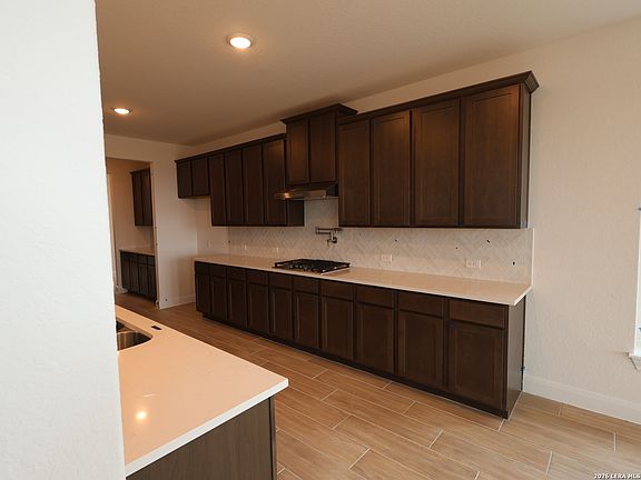 4th image of 5012 Everly Terrace