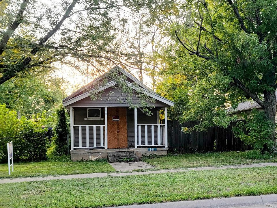 1st image of 301 Residence St