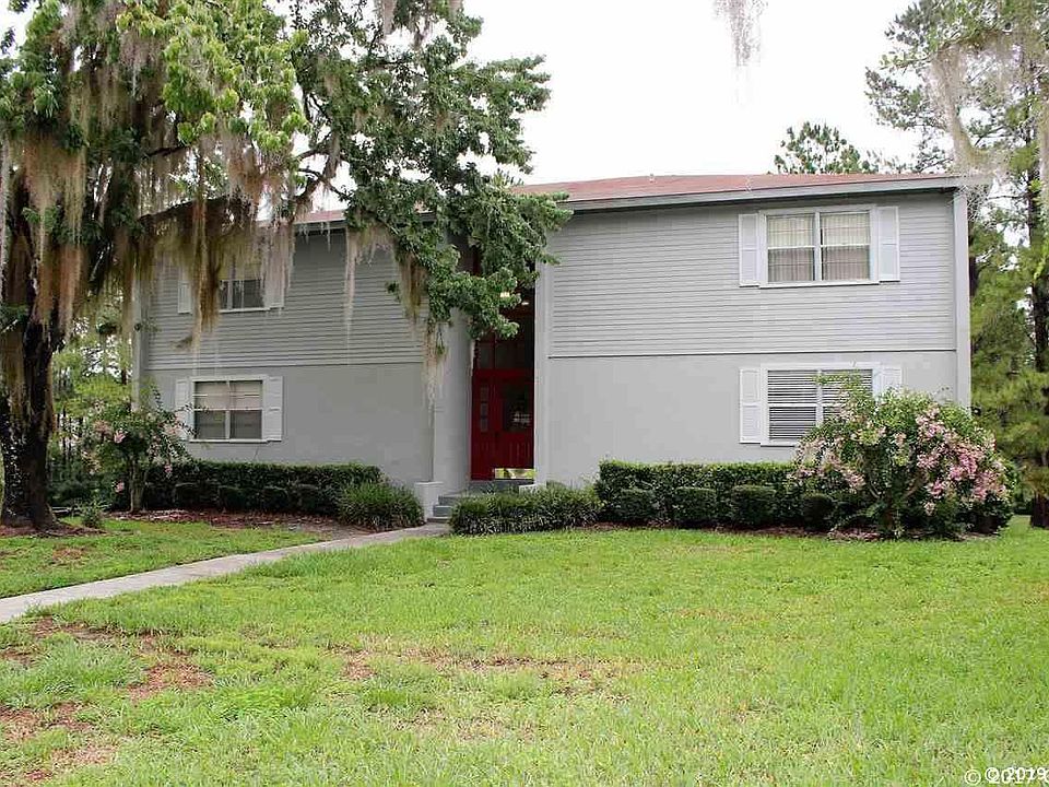 1st image of 2715 NW 104th Ct APT 3