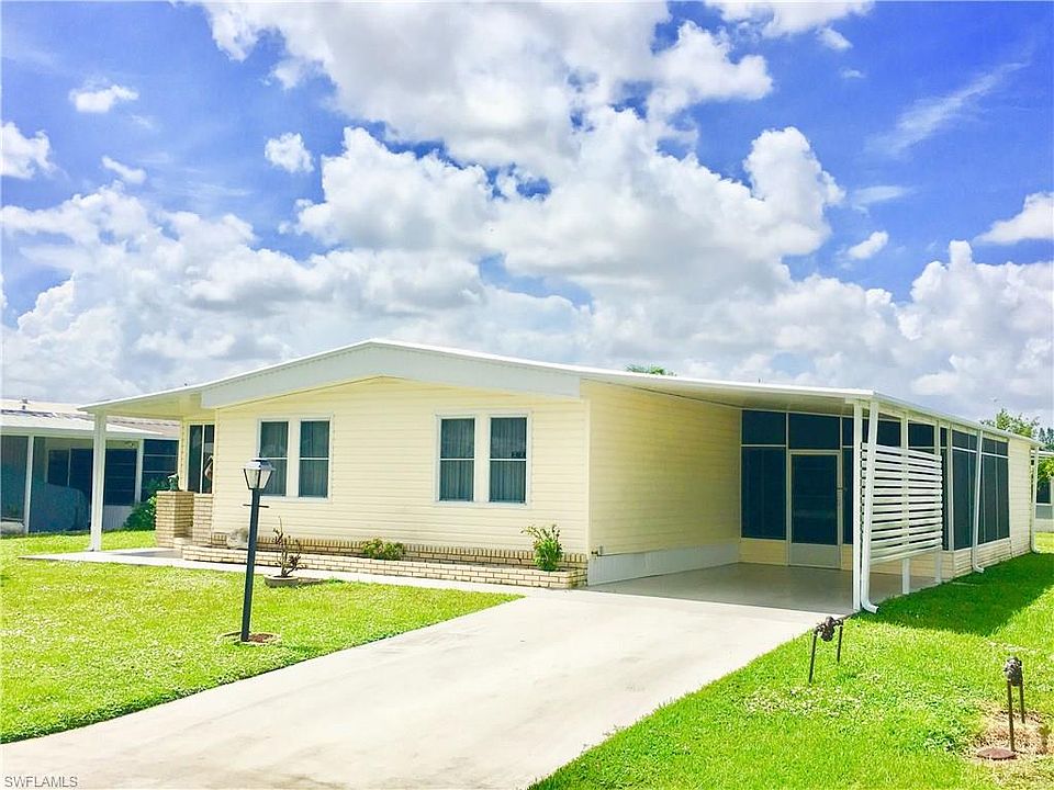 1st image of 26061 Princess Ln
