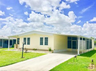 26061 Princess Ln, Bonita Springs, FL 34135