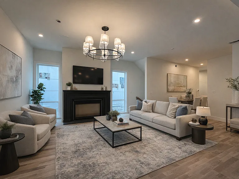 4505 Emerson Ave #1 — Photo 1