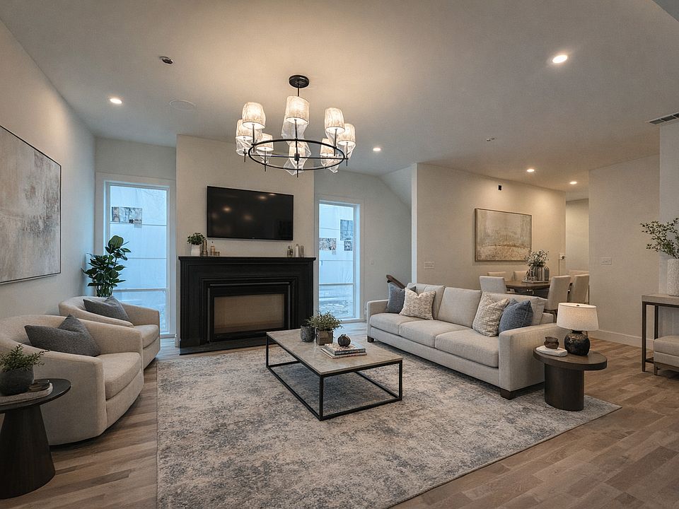1st image of 4505 Emerson Ave #1