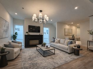 4505 Emerson Ave #1, Dallas, TX 75205