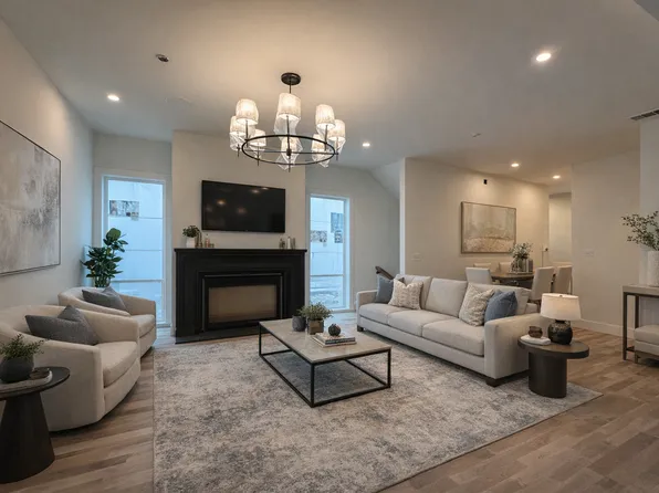 4505 Emerson Ave #1, Dallas, TX 75205