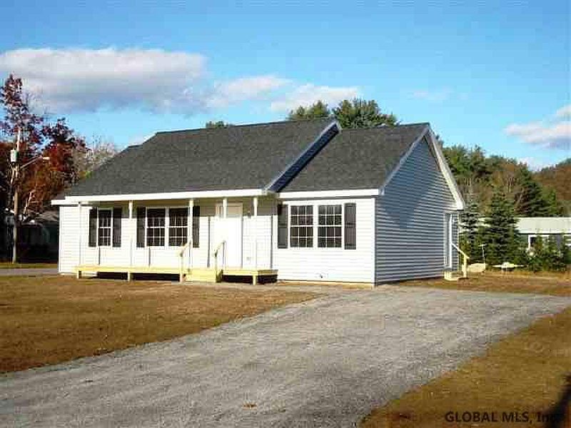 2nd image of Lot A Dinu Drive