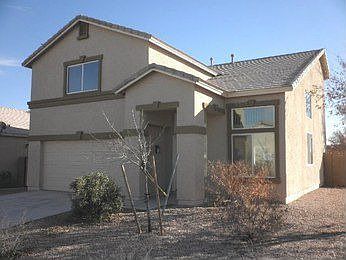 1st image of 817 W Sunset Dr