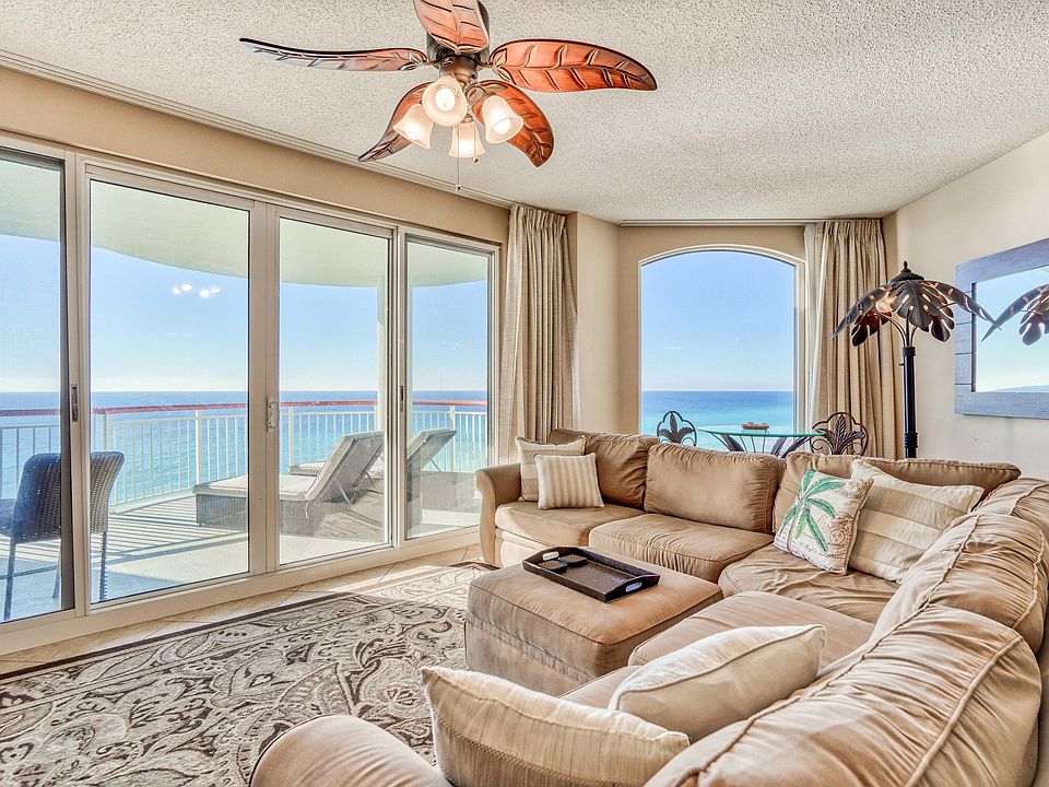 1st image of 8515 Gulf Blvd Unit E9c
