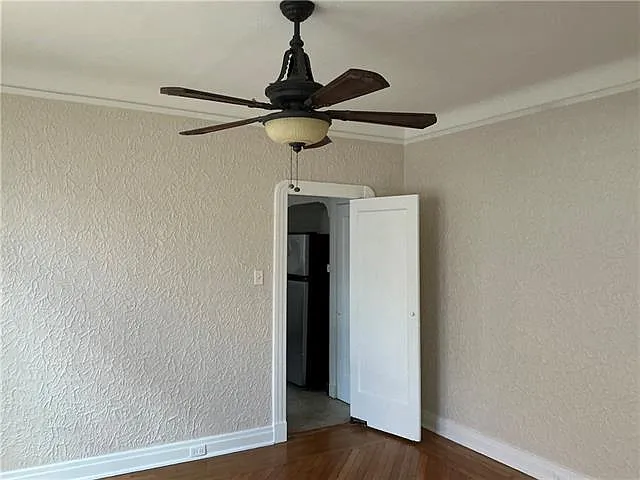 4775 Baccich St #4775 — Photo 7